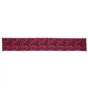 Šal Hummel BEA SCARF AW15