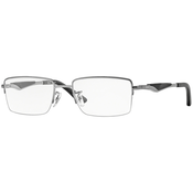Ray-Ban Naočare RX 6285 2502