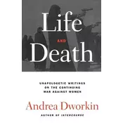 Life and Death