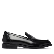 Vagabond Shoemakers Loaferke Linn 6236-004-20 Črna