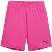 Puma Kratke hlače teamGOAL Shorts Jr