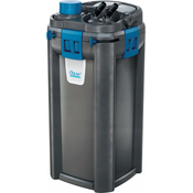 Oaza BioMaster - 850