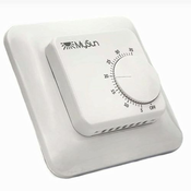 Termostat MySun Analog Pro