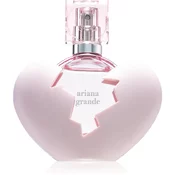 ARIANA GRANDE Thank U Next parfemska voda 30 ml za žene