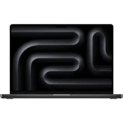 NB Apple MacBook Pro 16 M4 Pro 14C/GPU 20C/48GB/1TB/WMX2Y3D/AENG/AMC2771