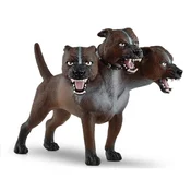 SCHLEICH Hari Poter Figura Fluffy