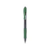 PILOT kemični svinčnik Gel G-2 1010