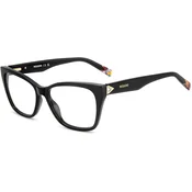 Missoni MIS0280 807