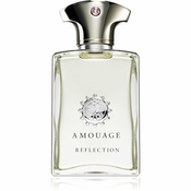 Amouage Reflection parfemska voda za muškarce 50 ml