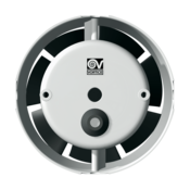 VORTICE ventilator MG 100/4