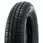 Vee Rubber VTR 313 125/ R12 81J