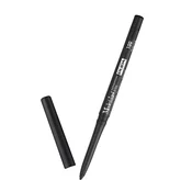 Pupa Made To Last Definition Eyes 203 - Luminous-Gold (0.35 G)
