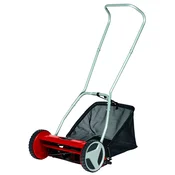 Einhell Ručna kosilica GC-HM 400, 27 l