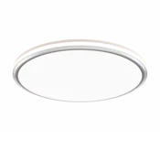 Haishibao Plafonska lampa AB09m, 80W