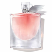 Parfem za žene Lancôme LA VIE EST BELLE EDP 150 ml