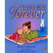 Love You Forever