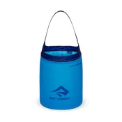 Sea to Summit Ultra-Sil Folding Bucket 10l Vreča za vodo