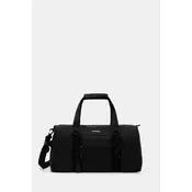 HUGO moška torba EVERETT new HOLDALL