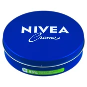 NIVEA krema 150 ml