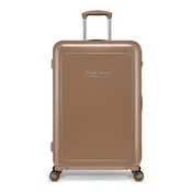 SUITSUIT Blossom L Mocha Mousse