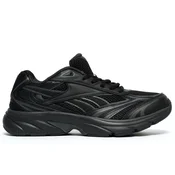 Reebok patike Charge Run za muškarce