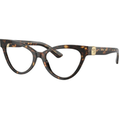 Dolce & Gabbana DG3394 502