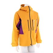 Berghaus Extrem Vanguard GTX Moški Turna jakna Gore-Tex