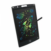 Tabla Tablet za pisanje 12 inca tip 2 crni