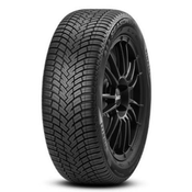 Cinturato All Season SF2