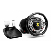 THRUSTMASTER TX Racing Wheel Xbox One/PC 4460104