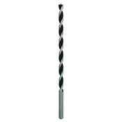 Bosch Mašinska burgija za drvo, M-vrh 2608597189, 10 x 250 mm, d 10 mm
