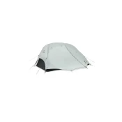 Šotor Naturehike Star River 2 UL 15D, Moon Rock Ash