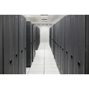 HPE ProLiant DL3X0 Gen11 ventilator visoke zmogljivosti