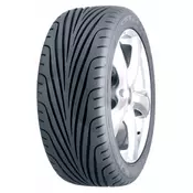 GOODYEAR letna pnevmatika 245/30R20 90Y EAG F1 ASY 2 XL