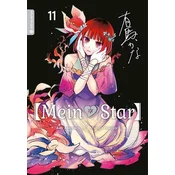 Mein*Star 11