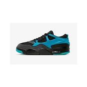 Nike Air Jordan 4 RM pisana