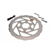 Kocnice Shimano Rotor SM-RT51 6-bolt Velicina:160mm
