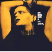 Lou Reed - Rock N Roll Animal (Reissue) (Remastered) (CD)