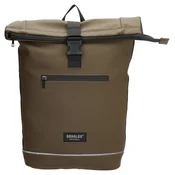 Beagles Waterproof Originals 20279 Olive green