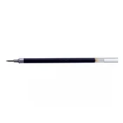 Gelska kartuša Pilot 2604 0,5 mm za G1 modra