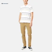 Dockers Chino Hlače