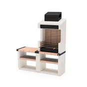 Tuozi Durango Plus + Modul - delovni pult