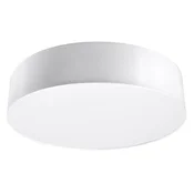 Lumi STROPNA SVETILKA SOLARA 4 E27 BELA 09.299.19