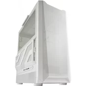 LCPOWER 900W Lumaxx Light