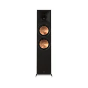 Klipsch Reference Premiere RP-8000F Hi-fi samostoječi zvočnik - Klipsch