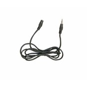GSC Audio kabl 3.5mm muški na 3.5mm ženski/ 3m