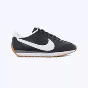 NIKE Patike pacific ltr W