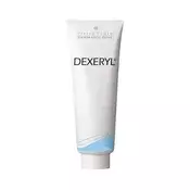 DEXERYL KREMA 250G