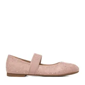 Balerinke Guess CEO-CS6666-04 Roza