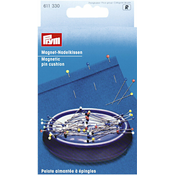 PRYM Magnetic Pin Cushion